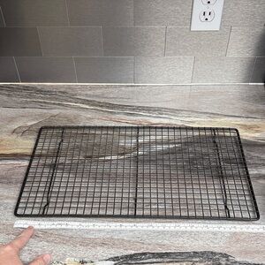 Cooling Rack